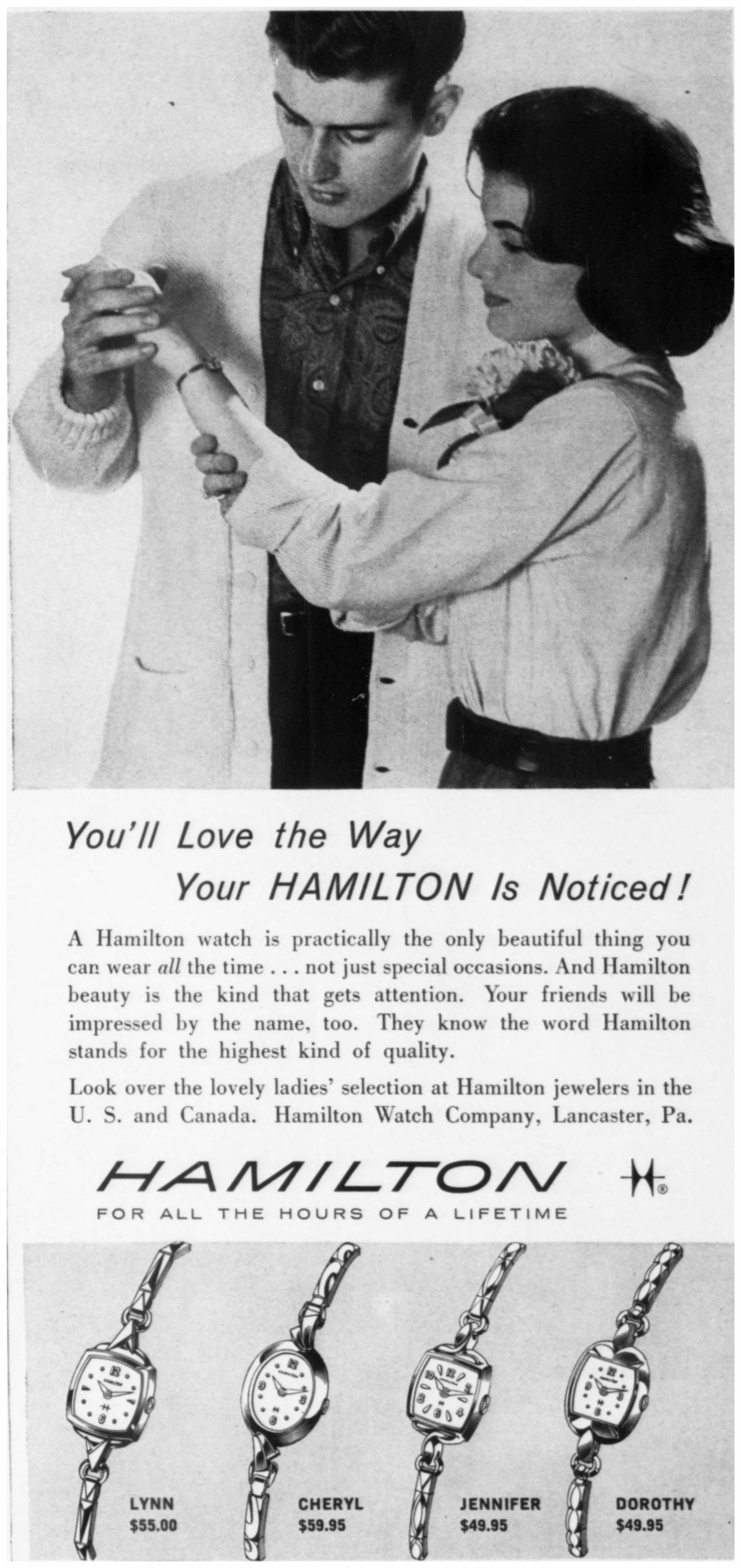 Hamilton 1961 076.jpg